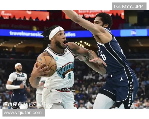 独行侠队惨败灰熊，连败阴影下的挣扎与反思