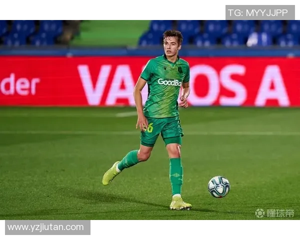 皇家社会后卫里基尔大腿肌肉拉伤，或将缺席数周比赛