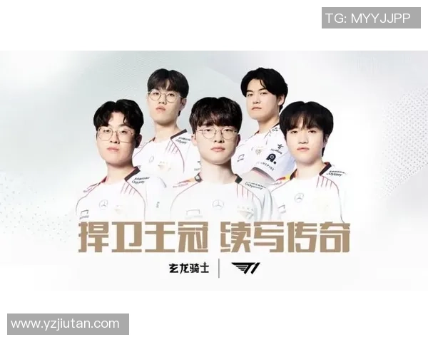 英雄联盟力量排行榜揭晓V5战队荣登第五名引发热议