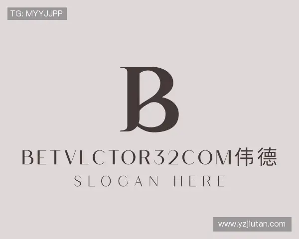 了解betvlctor32com伟德
